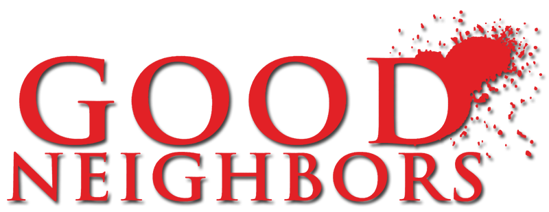Good Neighbours