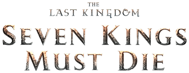 The Last Kingdom: Seven Kings Must Die