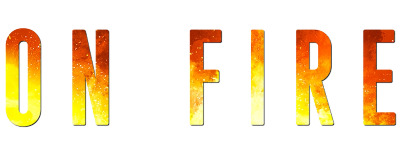 On Fire