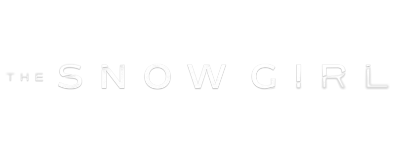 The Snow Girl