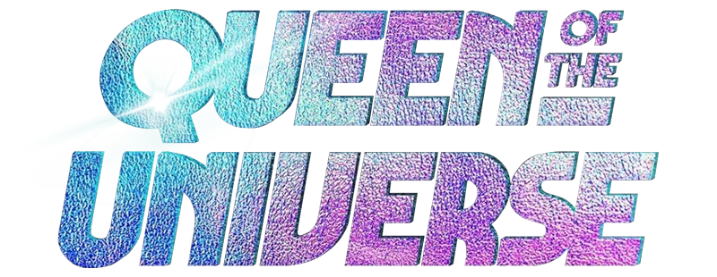 Queen of the Universe