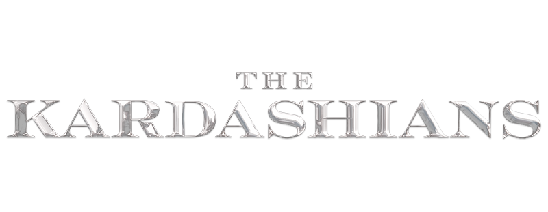 The Kardashians