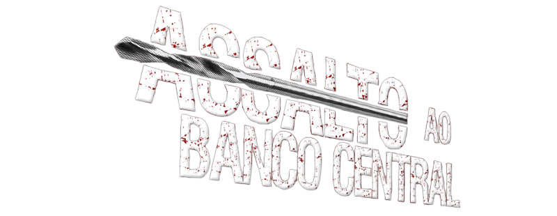 Federal Bank Heist