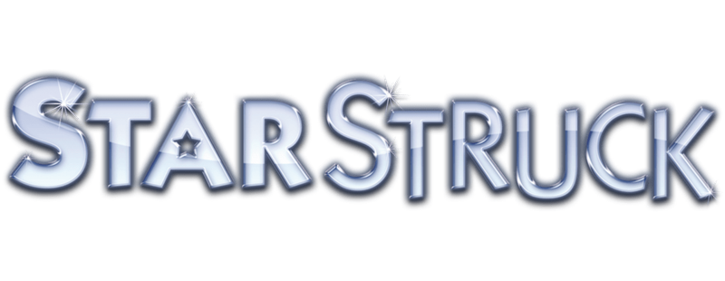 StarStruck