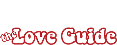 The Love Guide