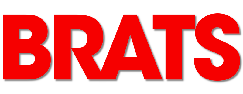 Brats