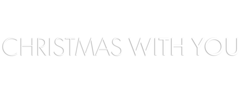 Christmas with You