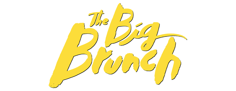 The Big Brunch