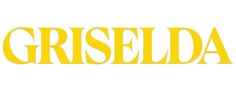 Griselda