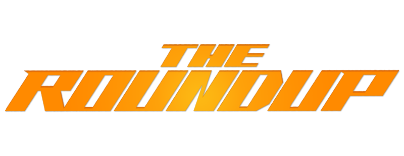 The Roundup