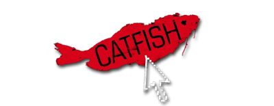 Catfish