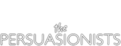 The Persuasionists