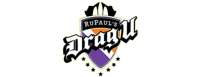 RuPaul's Drag U