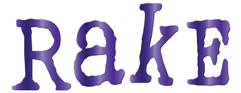 Rake