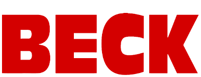 Beck
