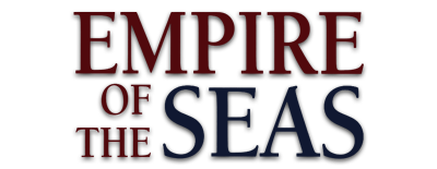Empire of the Seas