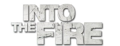 71: Into the Fire