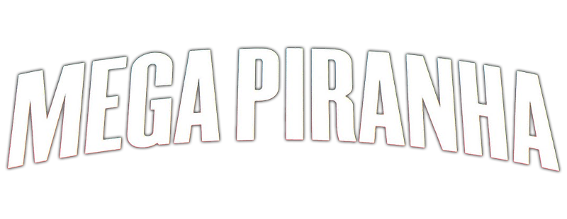 Mega Piranha