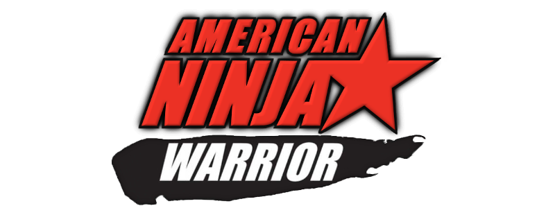 American Ninja Warrior
