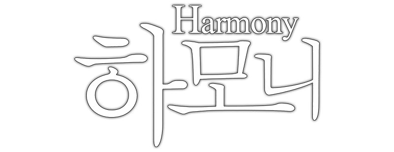Harmony