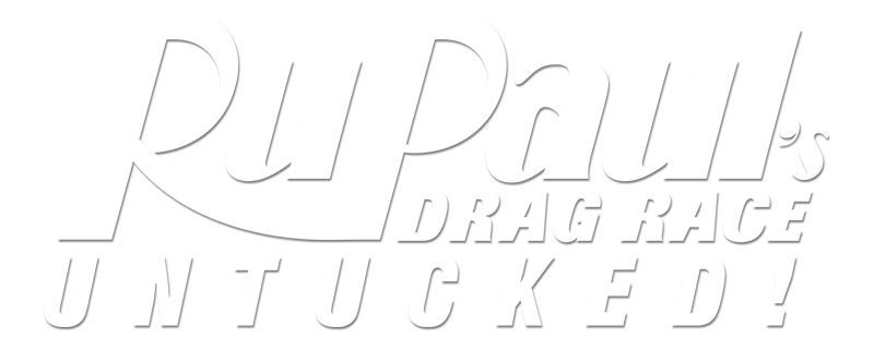 RuPaul's Drag Race: Untucked!