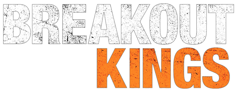 Breakout Kings