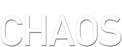 Chaos