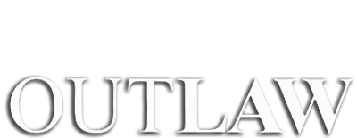Outlaw