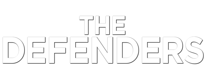 The Defenders