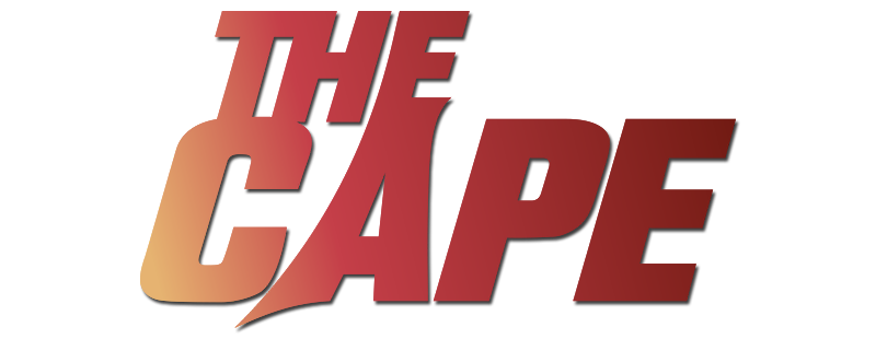 The Cape