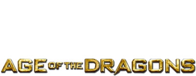 Age of the Dragons