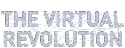 The Virtual Revolution
