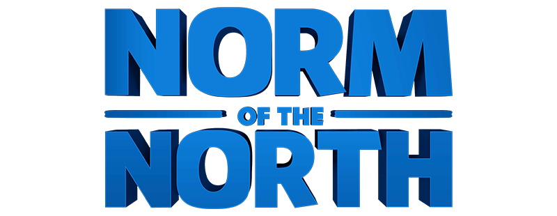 Norm of the North