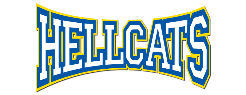 Hellcats
