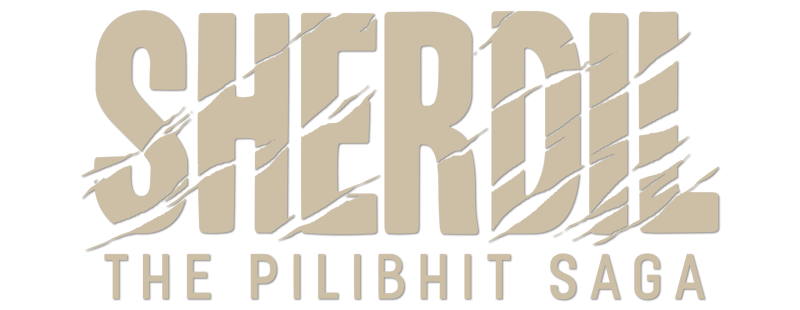 Sherdil