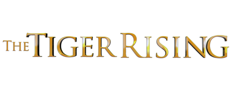 The Tiger Rising