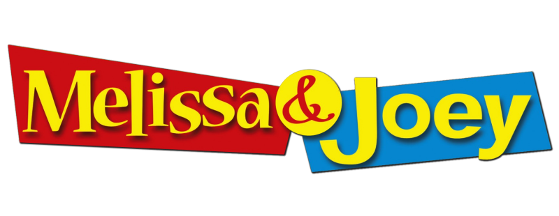 Melissa & Joey