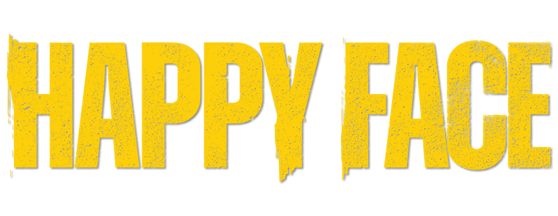 Happy Face logo