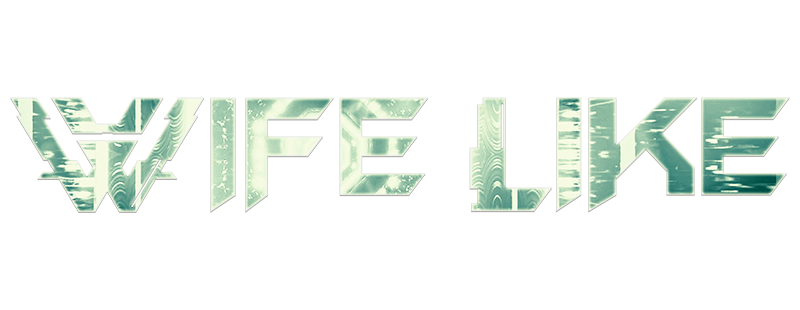 Wifelike