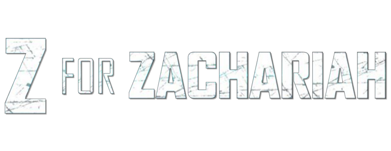 Z for Zachariah