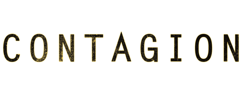 Contagion