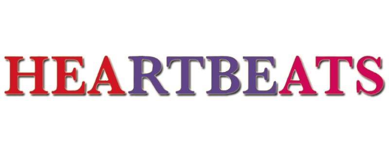 Heartbeats