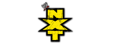WWE NXT
