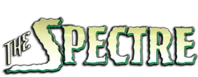 The Spectre