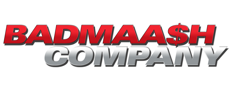 Badmaash Company