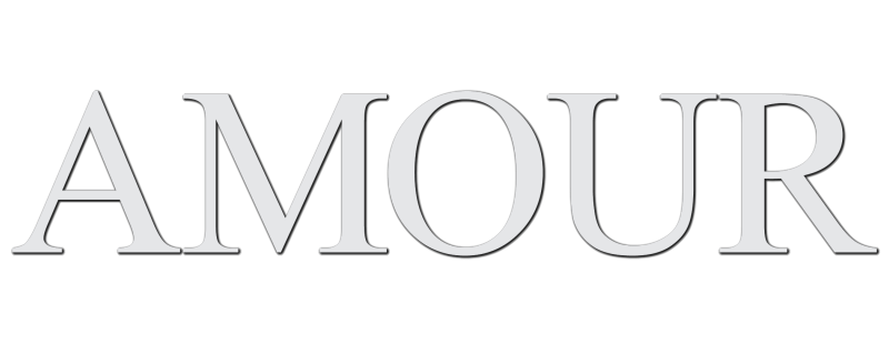 Amour