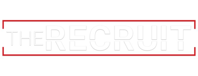 The Recruit