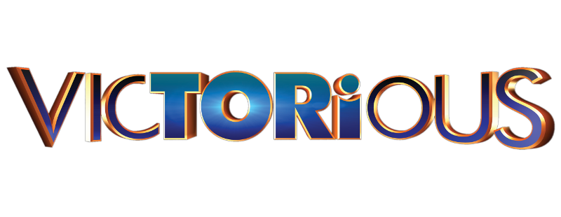 Victorious