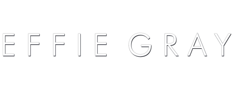 Effie Gray