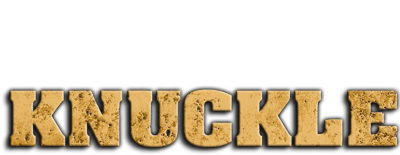Knuckle